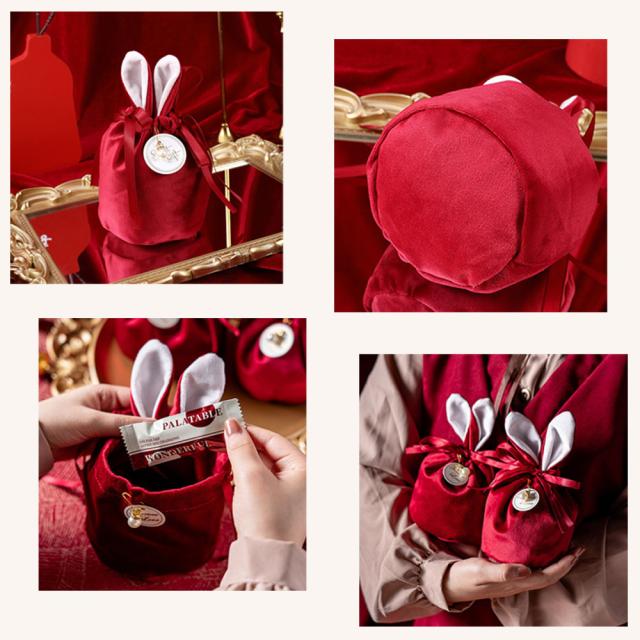 【新品未開封】うさぎ柄レッスンバッグ、巾着3点セット 新品未開封】うさぎ柄レッスンバッグ、巾着3点セット 楽天市場